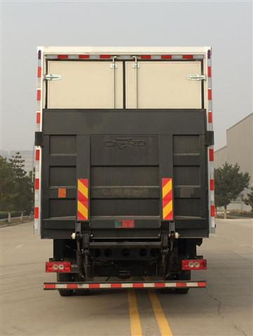 ���帣��ŷ�����᳤7.55����س�