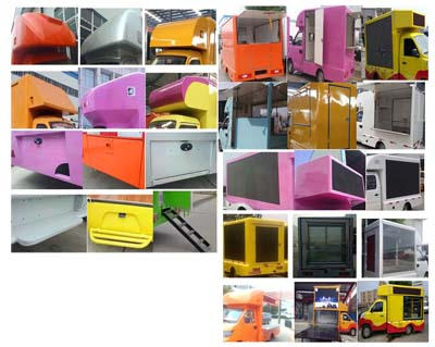 ���帣��٤;LED������