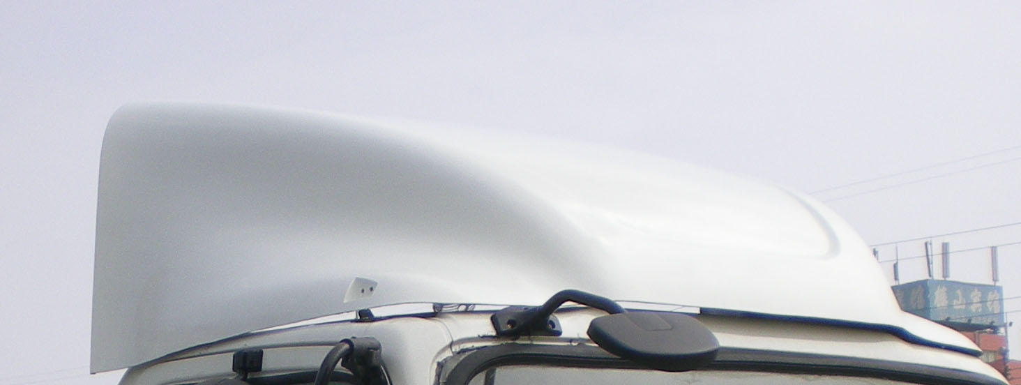 ������J6F��س������ƣ�