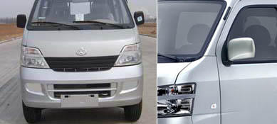 ����·����ϴ��