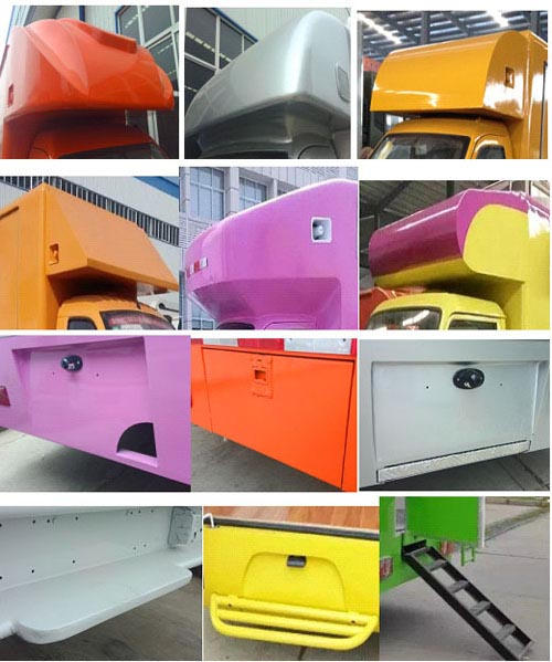 ���峤��LED���������