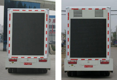 ���帣�￵��LED���������