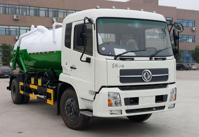 ���嶫�����8-10�����۳�