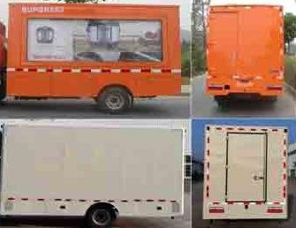 ���彭��LED���������