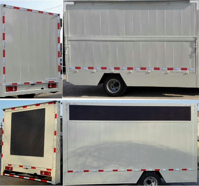 ���帣��������̨��