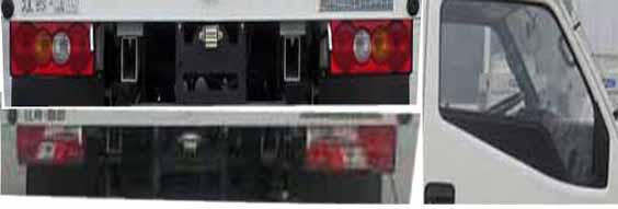 ���彭��˫������س�