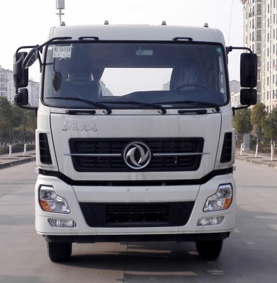 ��������ǰ�ĺ�����ϳ�