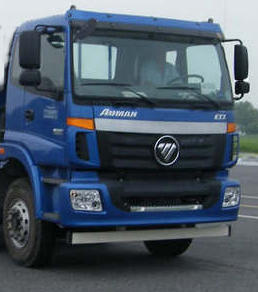 ����ŷ��С����ɢװ�������䳵