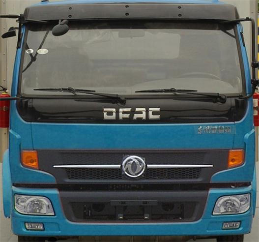 ���嶫����ƿ���䳵