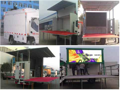 ���彭������������̨��