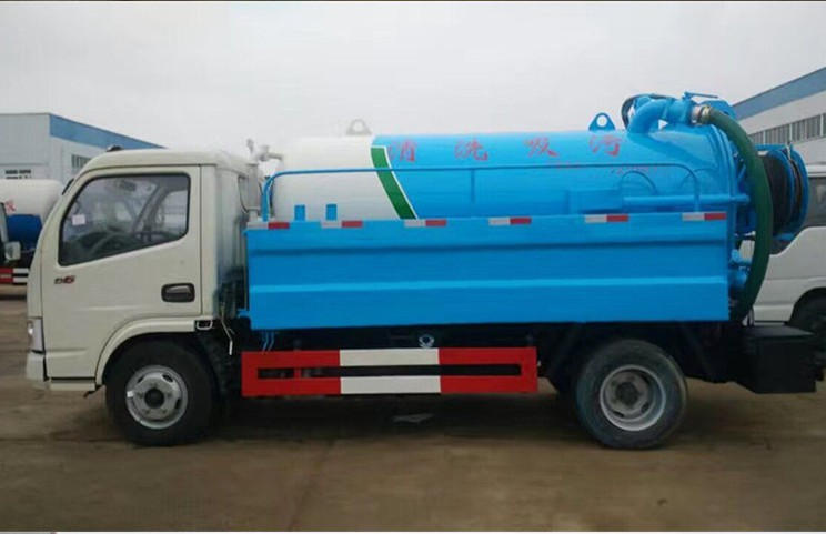 С��������ϴ�������ó�