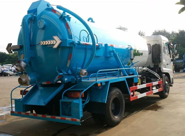 С��������ϴ�������ó�