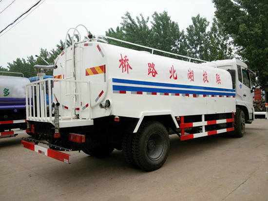 �������8������ϴ��