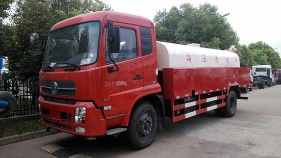 ���������ѹ��ϴ��