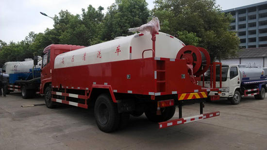 ���������ѹ��ϴ��