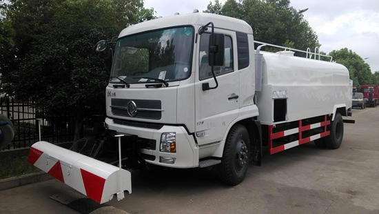 ���������ѹ��ϴ��