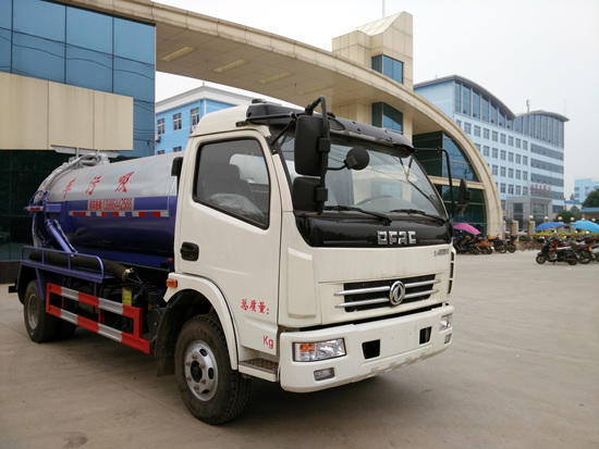 ���嶫����������۳�