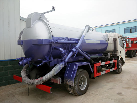 ���嶫����������۳�