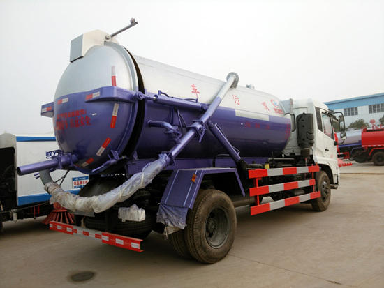 ���嶫�����8-10�����۳�