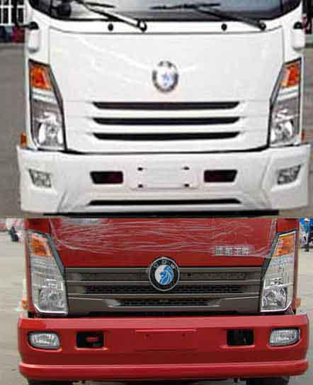 �������ƻ������������䳵