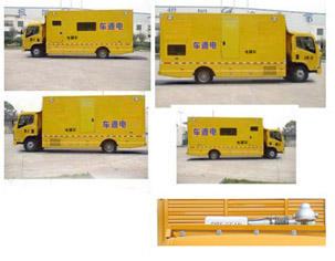 ������ʮ���Դ��