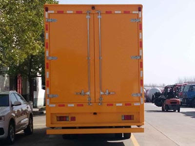 ������ʮ���Դ��