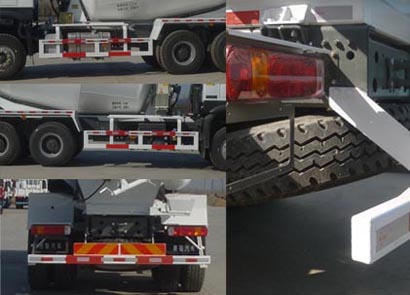 ��̫���������������䳵