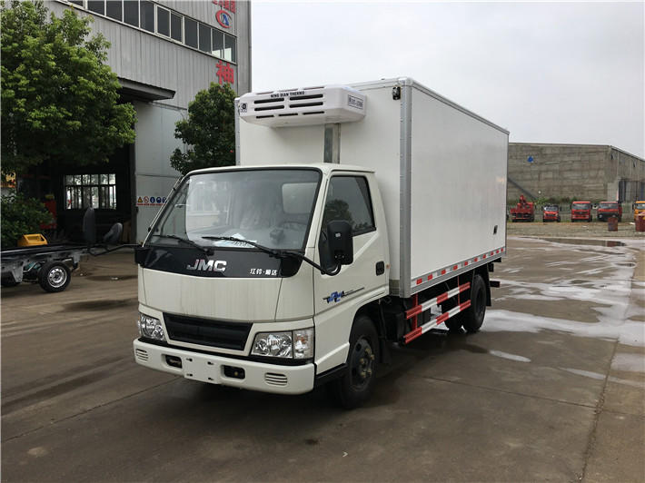 ���彭���᳤4.2����س�