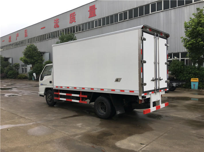 ���彭���᳤4.2����س�