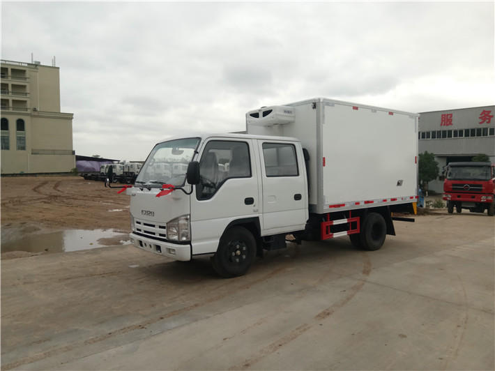 ������ʮ��˫������س�