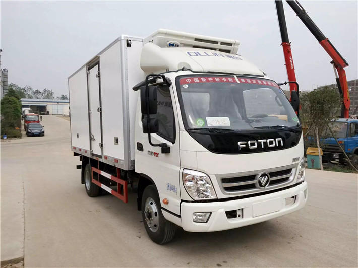 ���帣�������س�4.2��