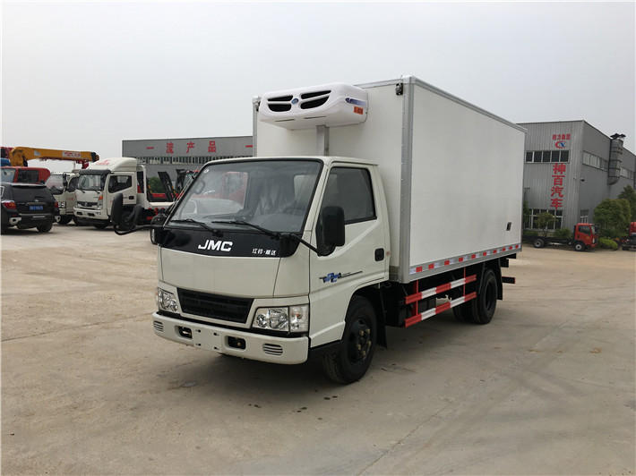 ������˳��4.2����س�