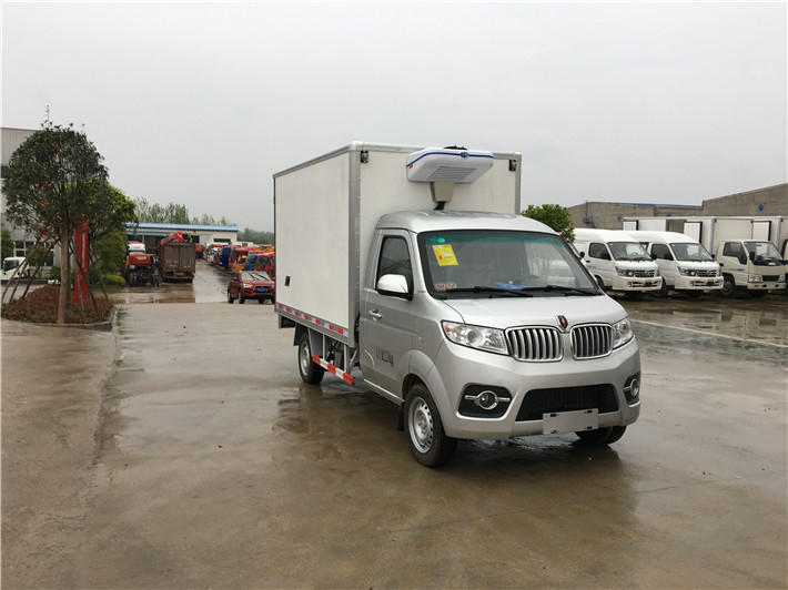 ��T30 2.85����س�