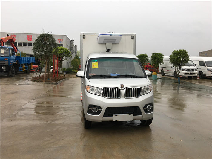 ��T30 2.85����س�