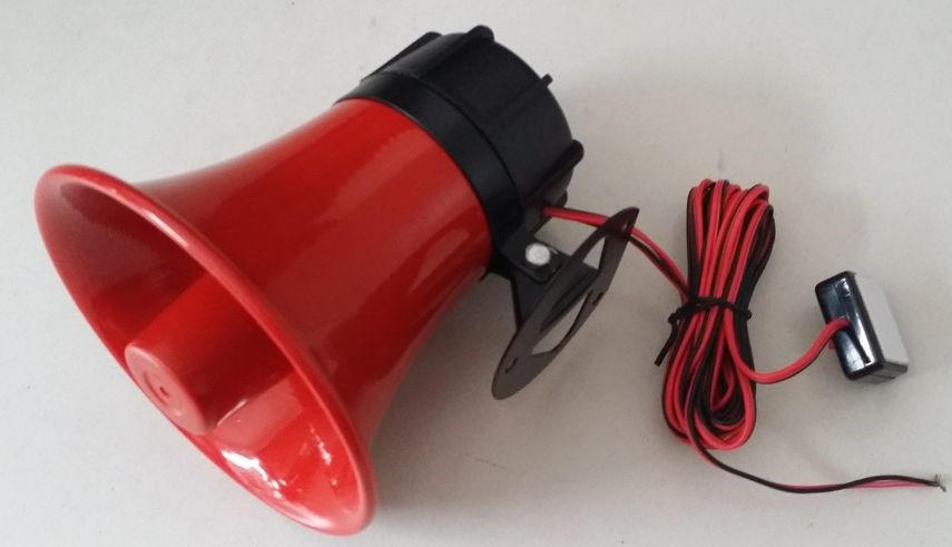 ��ˮ����������