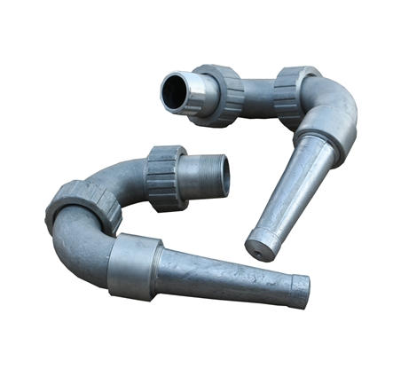 ��ˮ������ǰ��