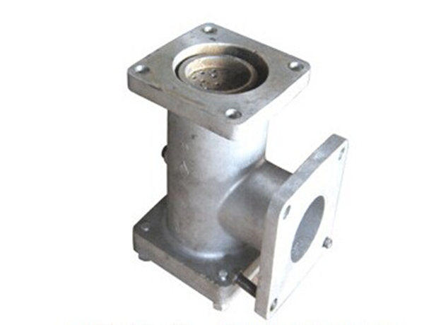 ��ˮ����ͨ����