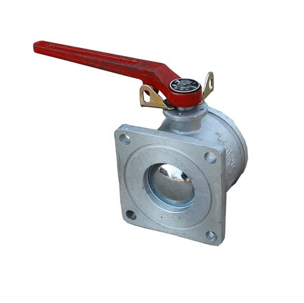 ��ˮ��ֱͨ��