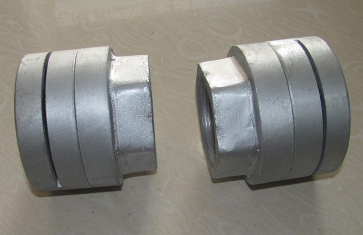 ��ˮ����������