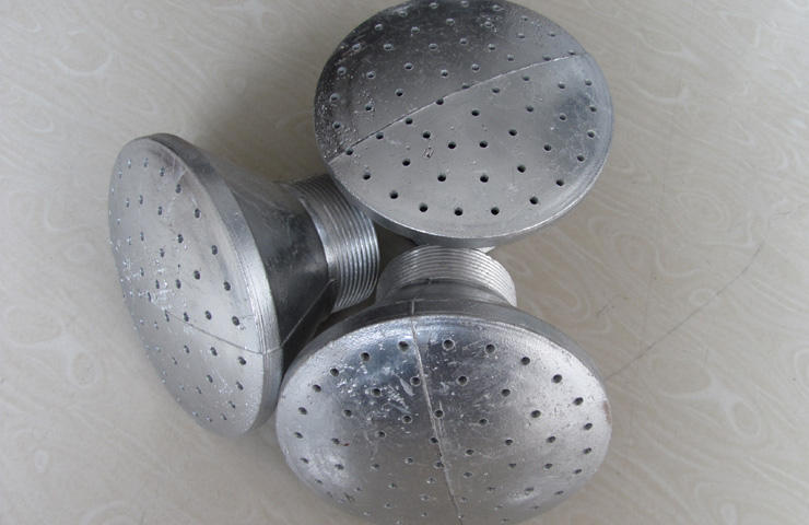 ��ˮ�����绨��