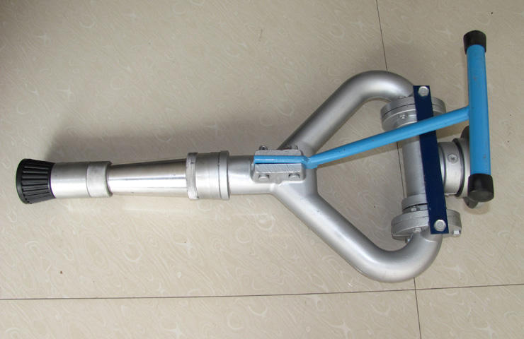 ��ˮǹ��ˮ��