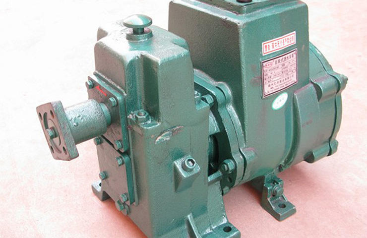 ��ˮ����ˮ��