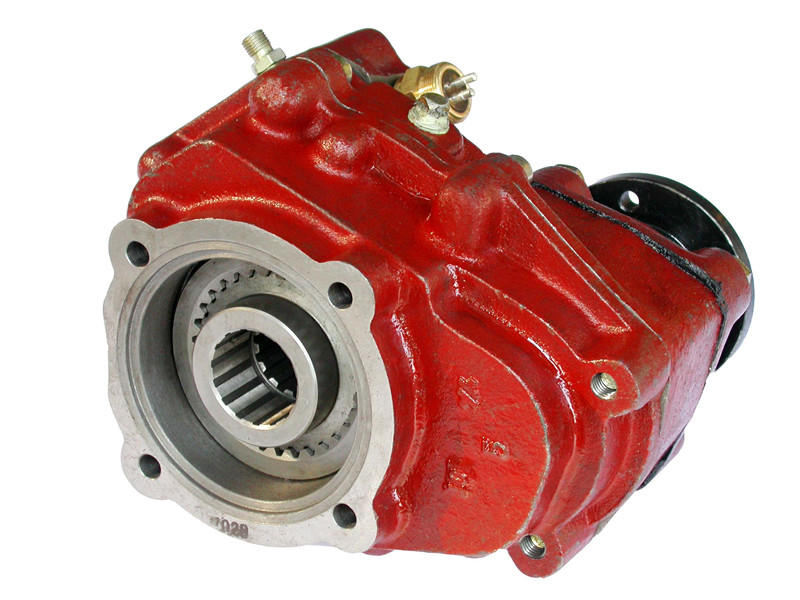 ��ˮ��ȡ����