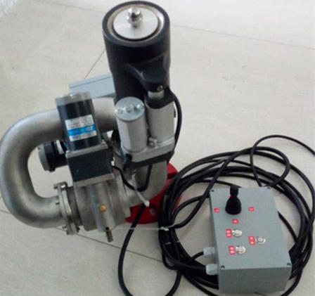 ң����ˮǹ ȫ�Զ���ˮ��