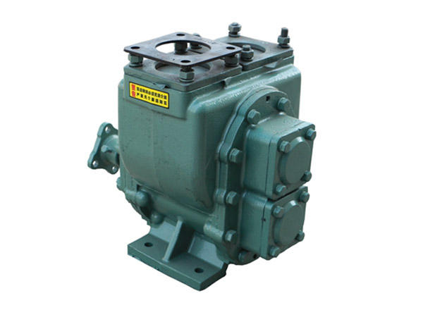 80QZ-60/90�̻���ˮ��ˮ�ã���ˮ�ã�