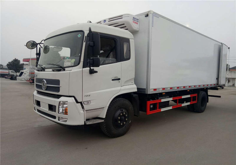 �������6.8����س�