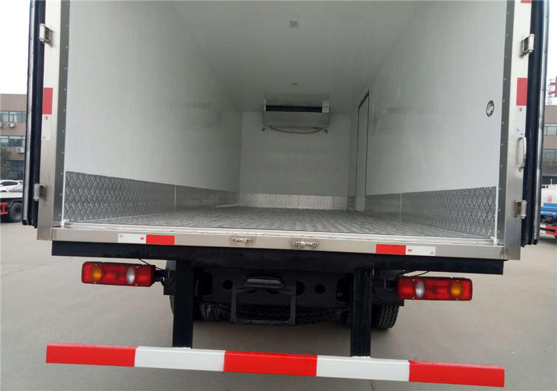 �������6.8����س�