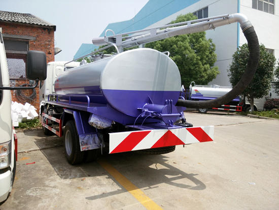 D9�¿����������೵8��