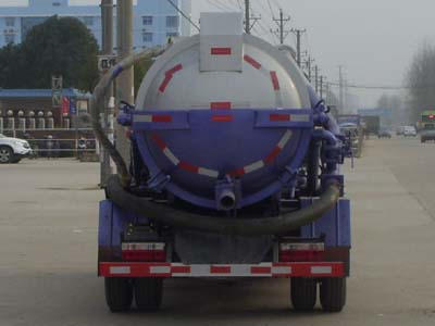 ��������CLW5070GXWD5�����۳�