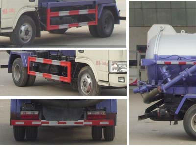 ��������CLW5070GXWD5�����۳�